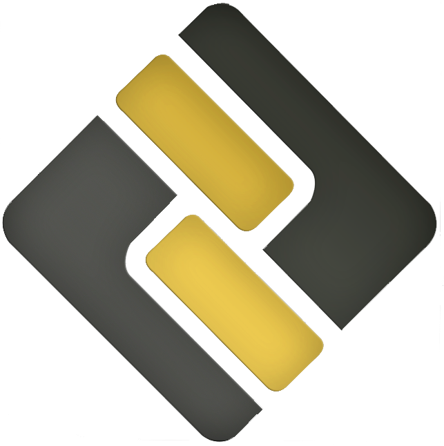 广州钱道咨询有限公司Logo