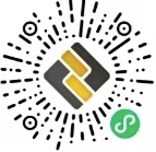 钱道学堂小程序码